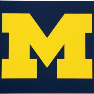 Meet your Posher, Phil